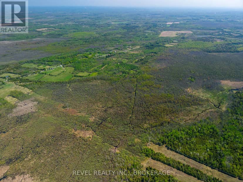 12206 Land O'Nod Road — photo 19 of 33