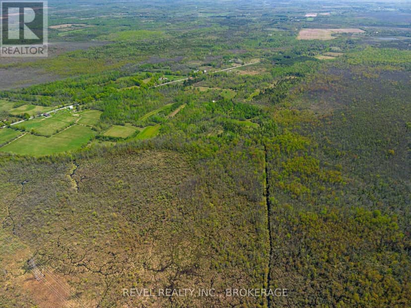 12206 Land O'Nod Road — photo 27 of 33