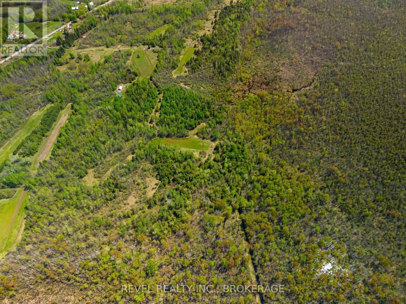12206 Land O'Nod Road — photo 29 of 33