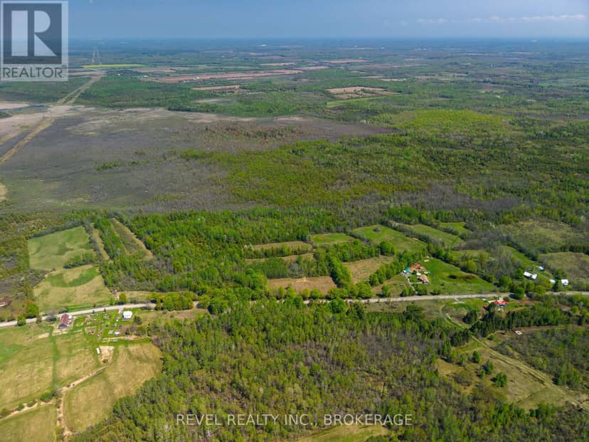 12206 Land O'Nod Road — photo 30 of 33