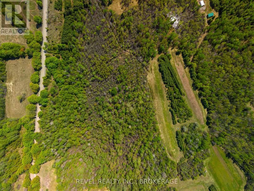 12206 Land O'Nod Road — photo 33 of 33
