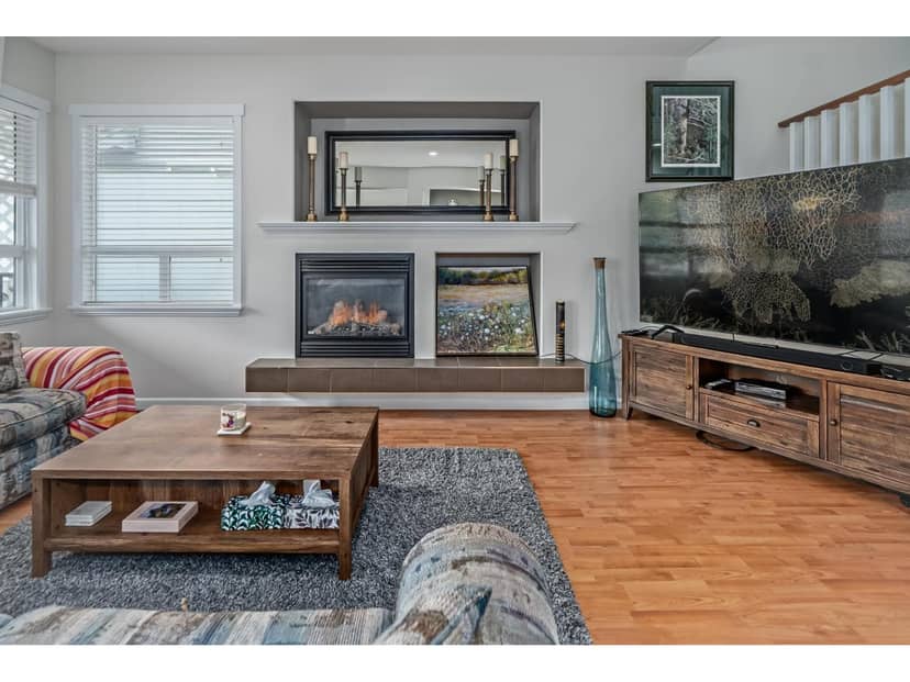 19141 68 AVENUE, Surrey, photo 3