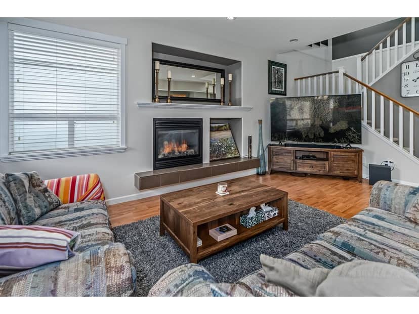 19141 68 AVENUE, Surrey, photo 4