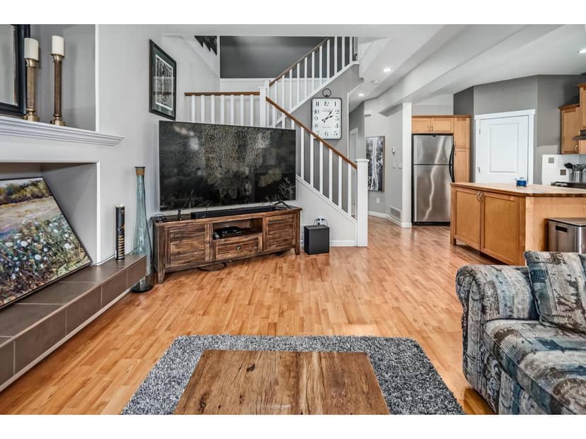 19141 68 AVENUE, Surrey, photo 5