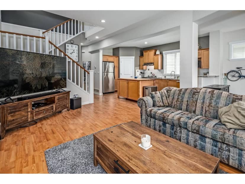 19141 68 AVENUE, Surrey, photo 6