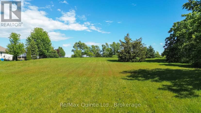 1411 County Road 12 — photo 4 of 13