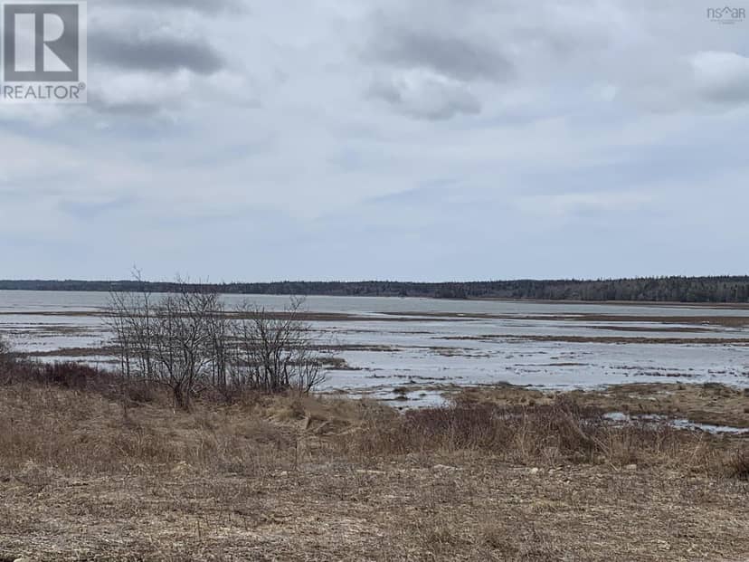 Lot 2 Ditcher Road — photo 1 of 8