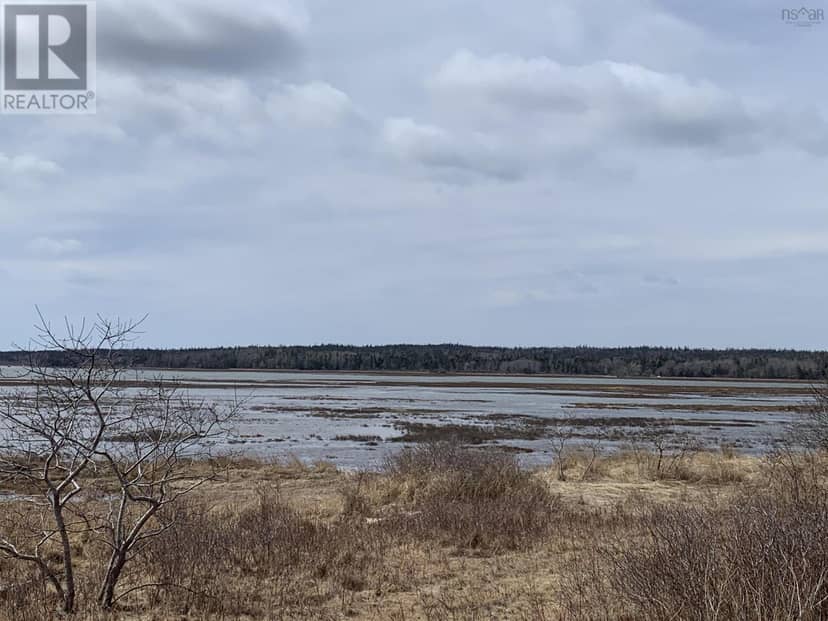 Lot 2 Ditcher Road — photo 4 of 8