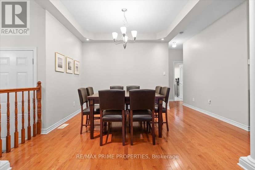 1863 Springridge Drive — photo 10 of 40