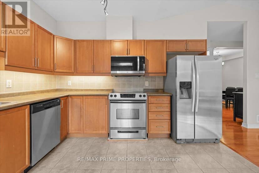 1863 Springridge Drive — photo 14 of 40