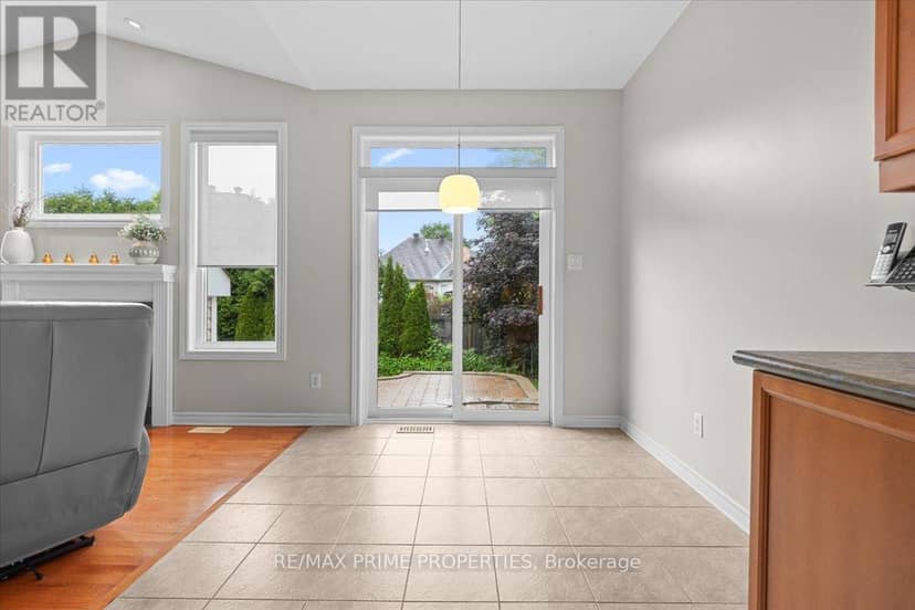 1863 Springridge Drive — photo 17 of 40