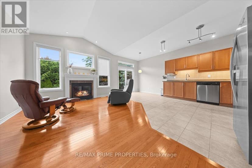 1863 Springridge Drive — photo 19 of 40