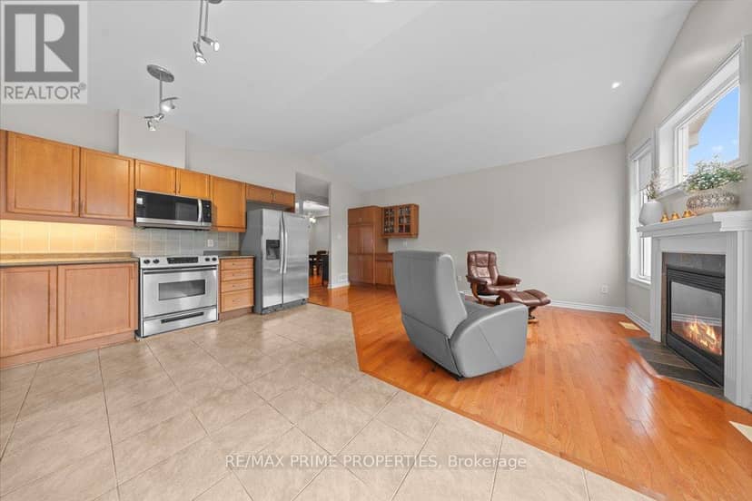 1863 Springridge Drive — photo 21 of 40