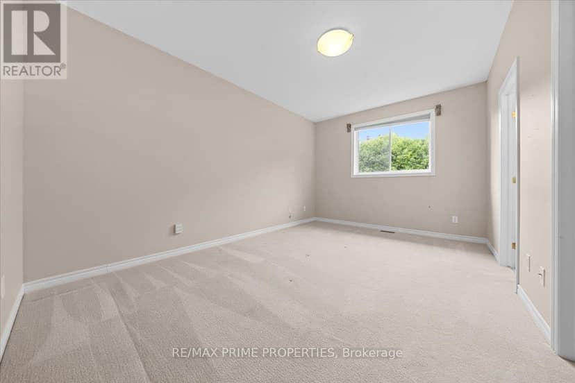 1863 Springridge Drive — photo 22 of 40
