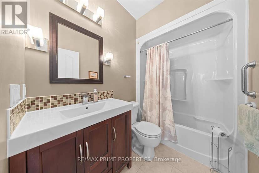 1863 Springridge Drive — photo 27 of 40