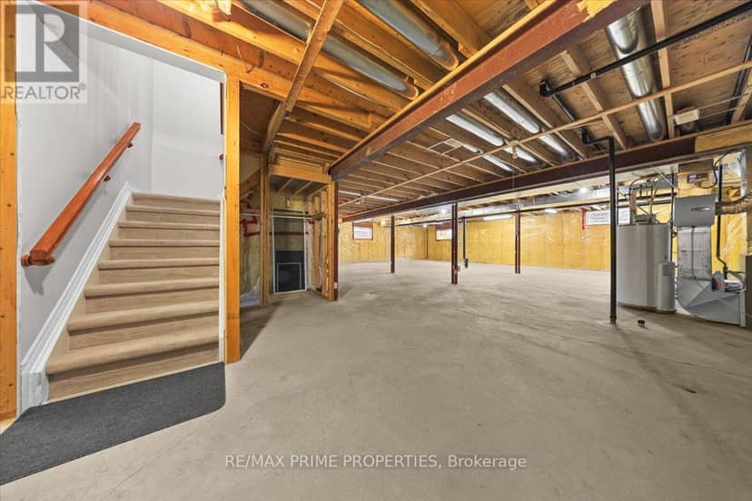 1863 Springridge Drive — photo 29 of 40
