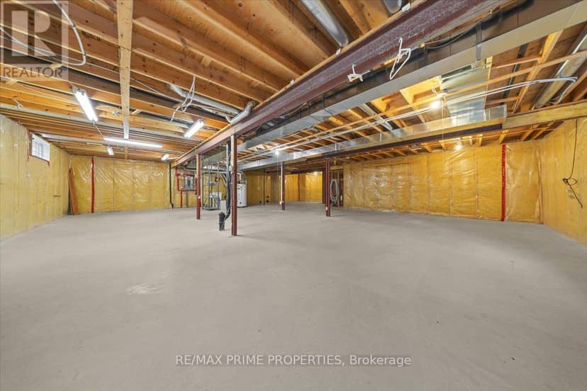 1863 Springridge Drive — photo 30 of 40