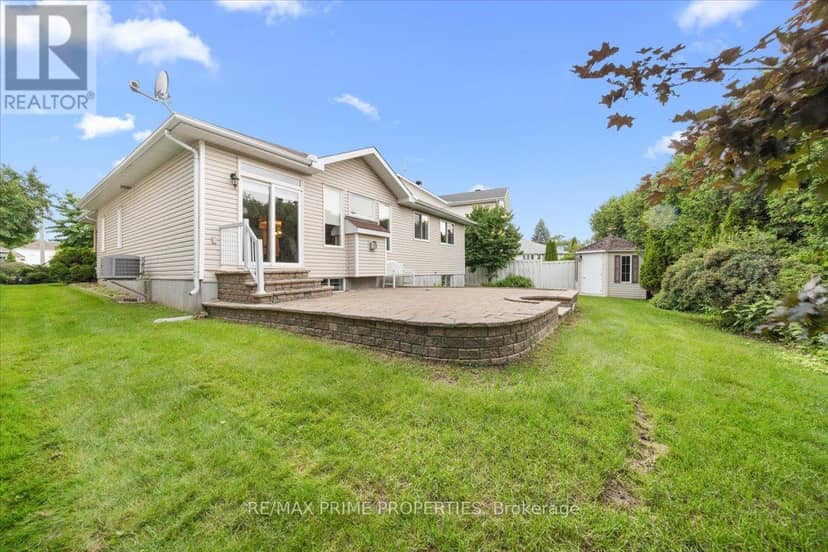 1863 Springridge Drive — photo 33 of 40