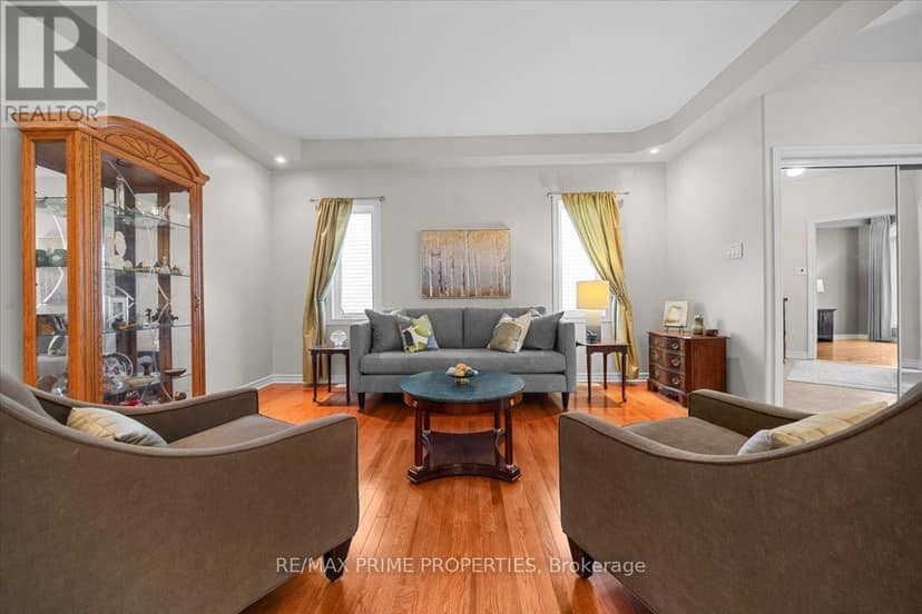 1863 Springridge Drive — photo 6 of 40