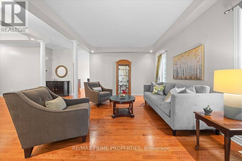 1863 Springridge Drive — photo 8 of 40