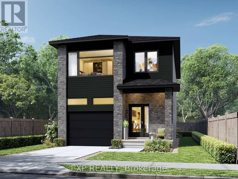 691 Chillon Street — photo 1 of 13
