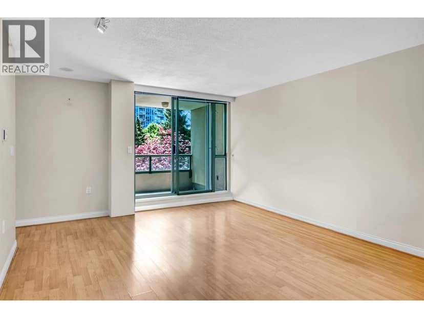 701 7380 Elmbridge Way, Richmond, photo 3
