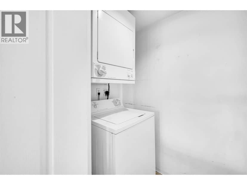 701 7380 Elmbridge Way, Richmond, photo 6