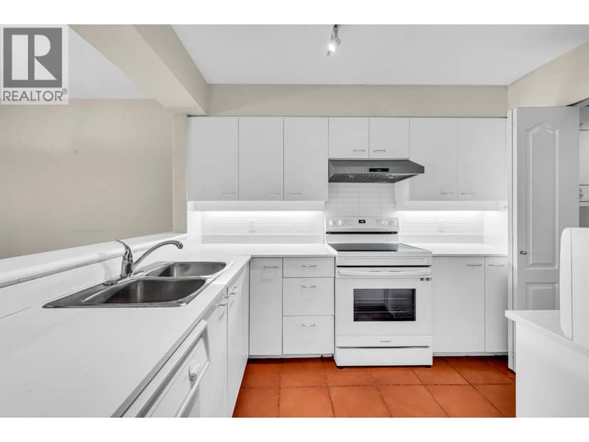 701 7380 Elmbridge Way, Richmond, photo 5