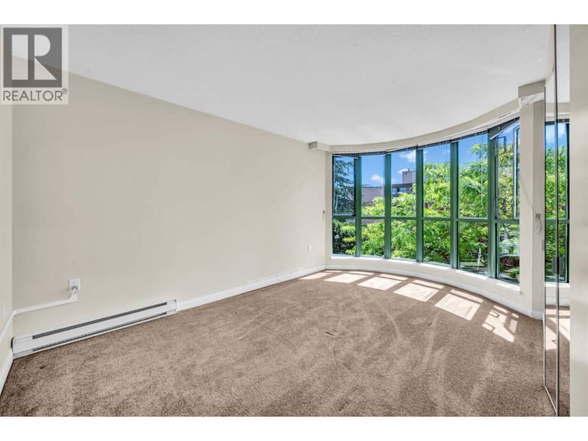 701 7380 Elmbridge Way, Richmond, photo 7