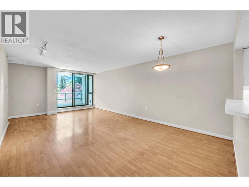 701 7380 Elmbridge Way, Richmond, photo 2