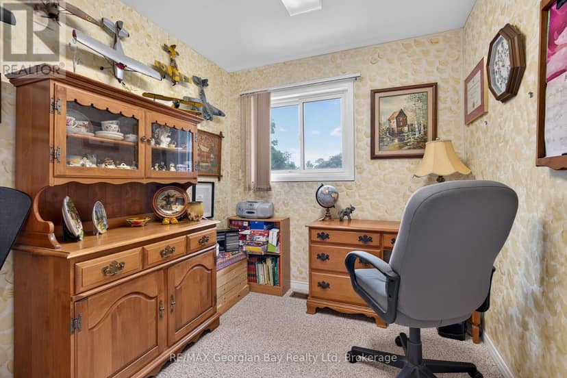 307 Balm Beach Road W — photo 19 of 40
