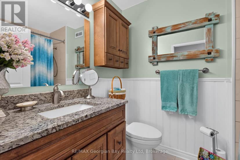 307 Balm Beach Road W — photo 20 of 40