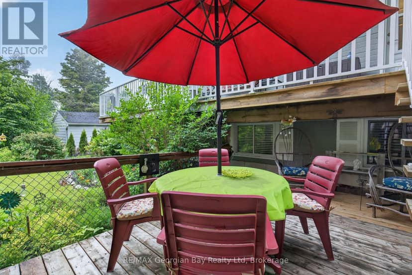 307 Balm Beach Road W — photo 33 of 40
