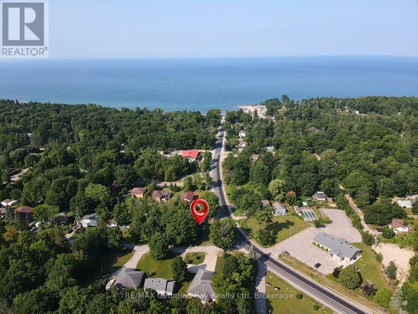 307 Balm Beach Road W — photo 40 of 40