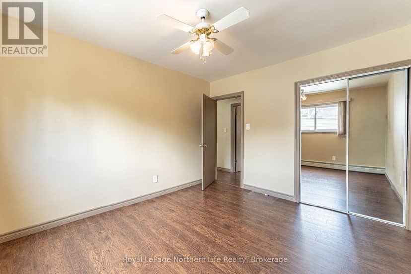 745 Morin Street — photo 17 of 34