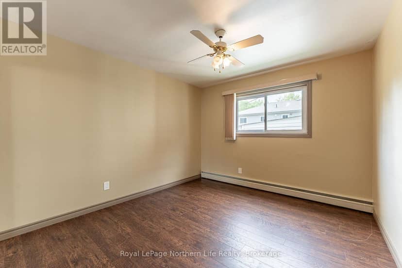 745 Morin Street — photo 15 of 34