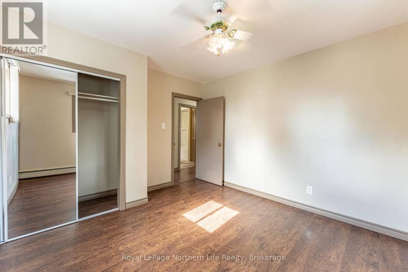 745 Morin Street — photo 21 of 34