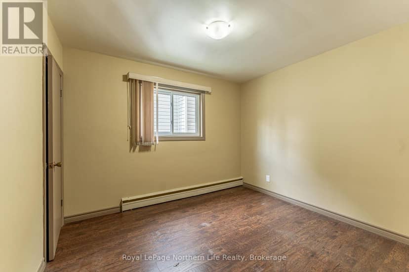 745 Morin Street — photo 9 of 34
