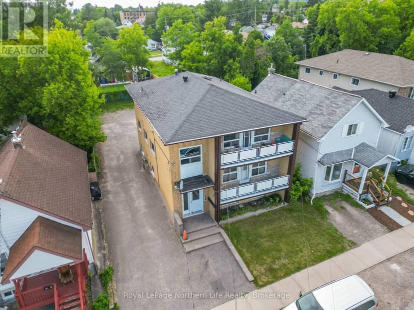 745 Morin Street — photo 1 of 34
