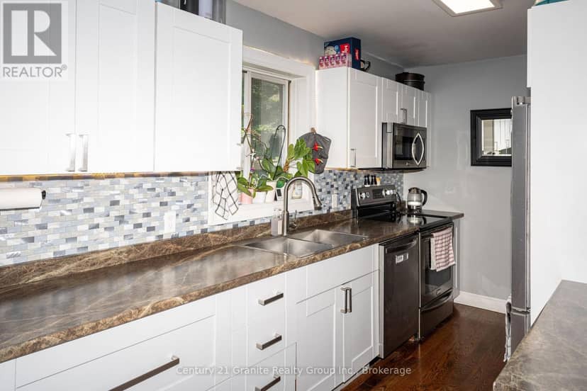 1110 Howland Junction Road — photo 10 of 40