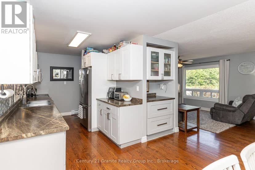1110 Howland Junction Road — photo 11 of 40