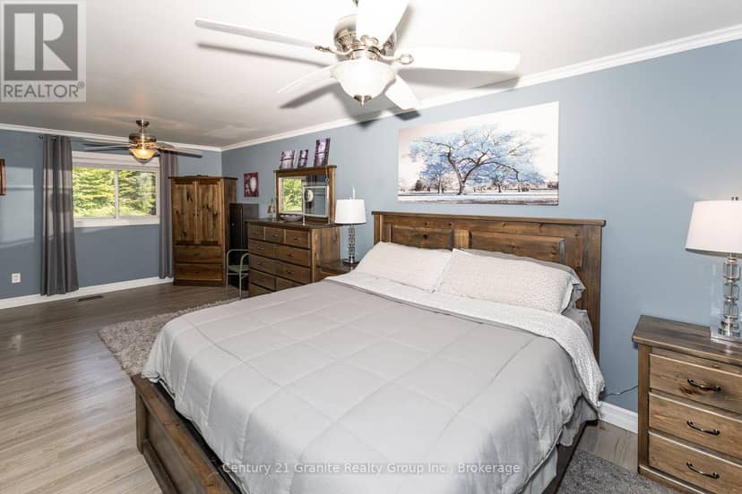 1110 Howland Junction Road — photo 12 of 40