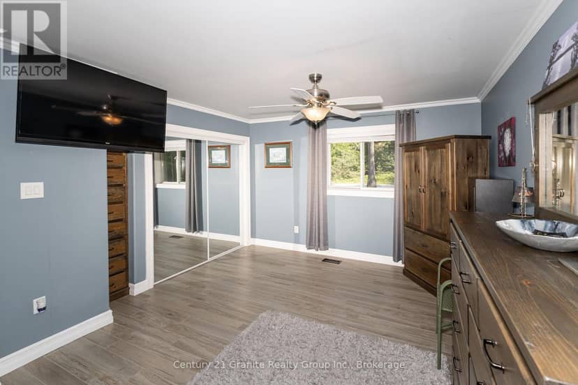 1110 Howland Junction Road — photo 13 of 40