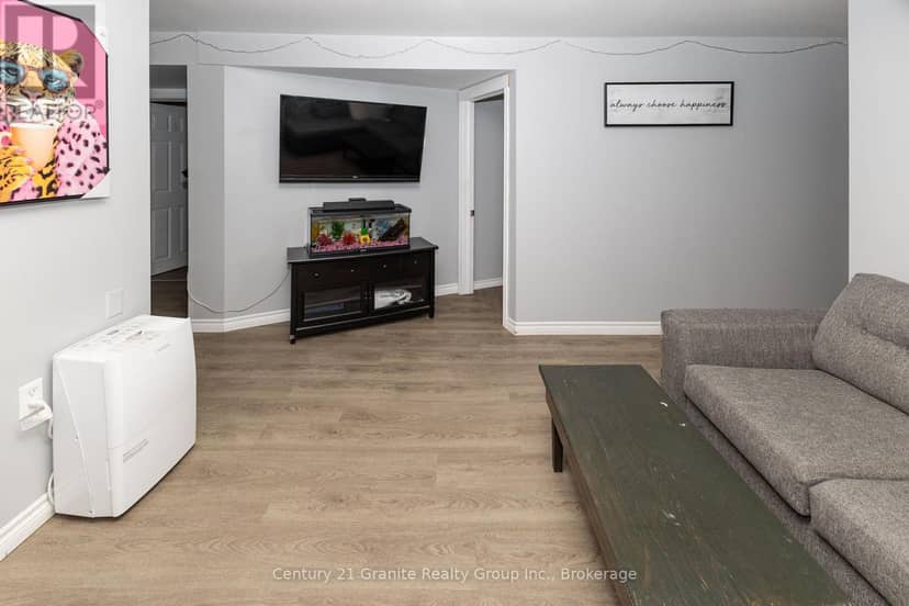 1110 Howland Junction Road — photo 22 of 40