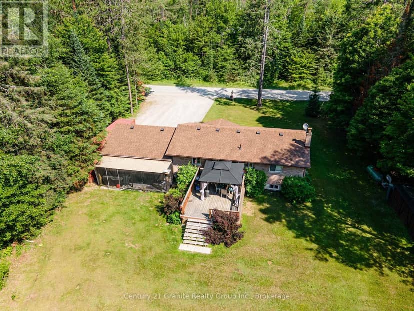 1110 Howland Junction Road — photo 3 of 40
