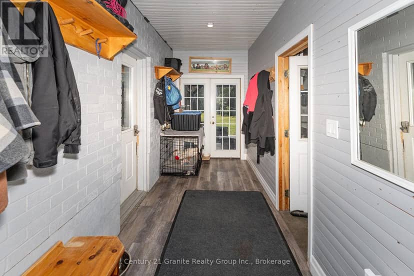 1110 Howland Junction Road — photo 33 of 40
