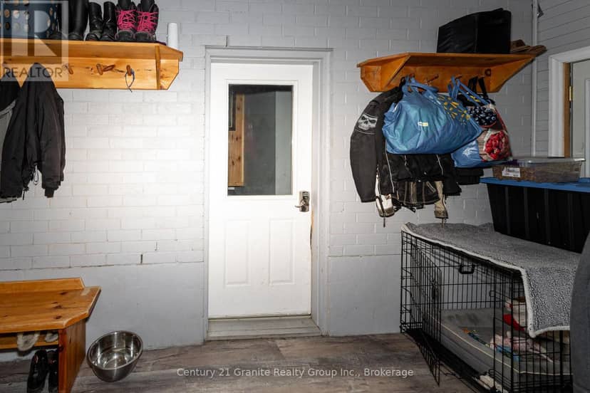1110 Howland Junction Road — photo 35 of 40