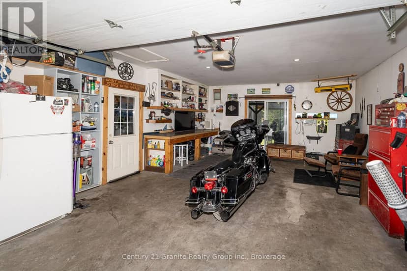 1110 Howland Junction Road — photo 39 of 40