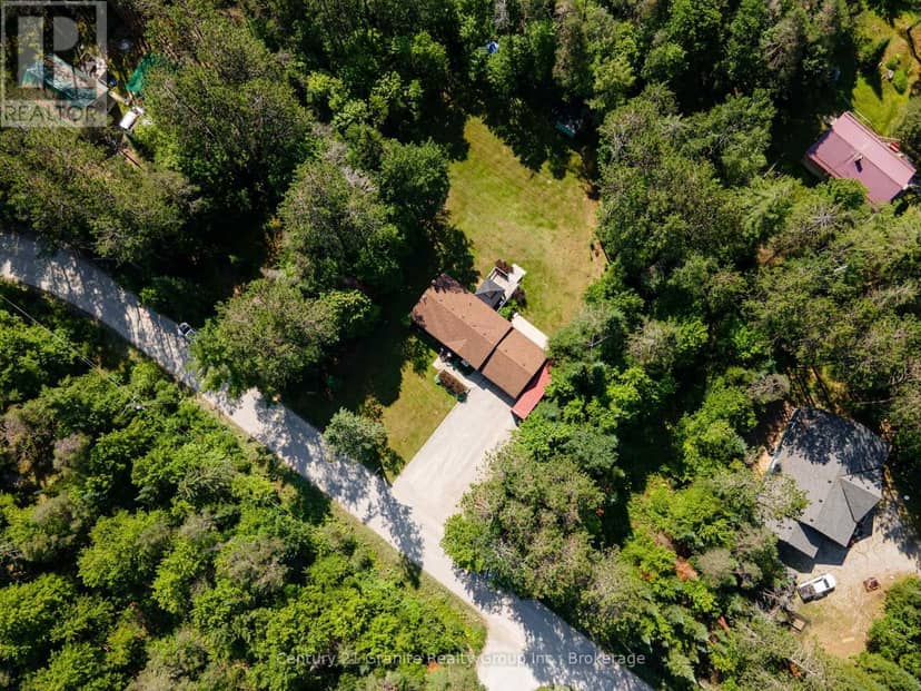 1110 Howland Junction Road — photo 4 of 40