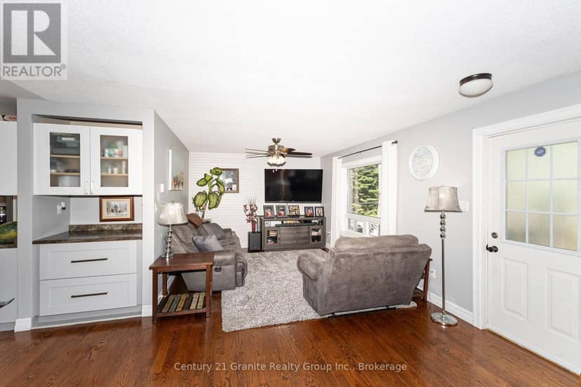 1110 Howland Junction Road — photo 5 of 40